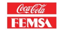 logo (1)