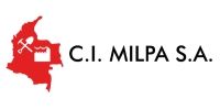 logo (10)