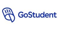 logo (11)