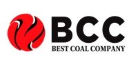 logo (12)