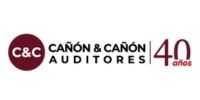 logo (13)