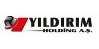 logo (14)
