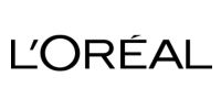 logo (17)
