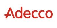 logo (18)