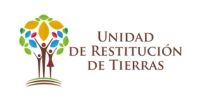 logo (19)