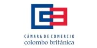 logo (20)