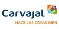 logo (22)