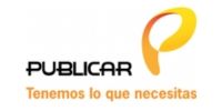 logo (23)
