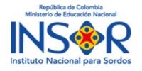logo (24)