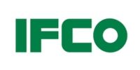 logo (3)