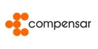logo (4)