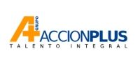logo (7)