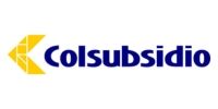 logo (8)