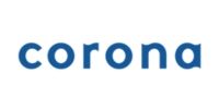 logo (9)