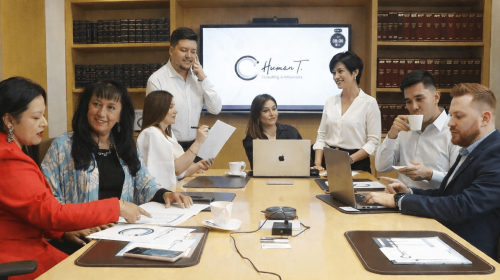 ChatGPT Image 11 mar 2026, 13_03_07